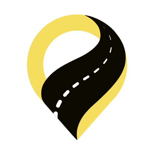 AUTOSCUOLA EASY DRIVE